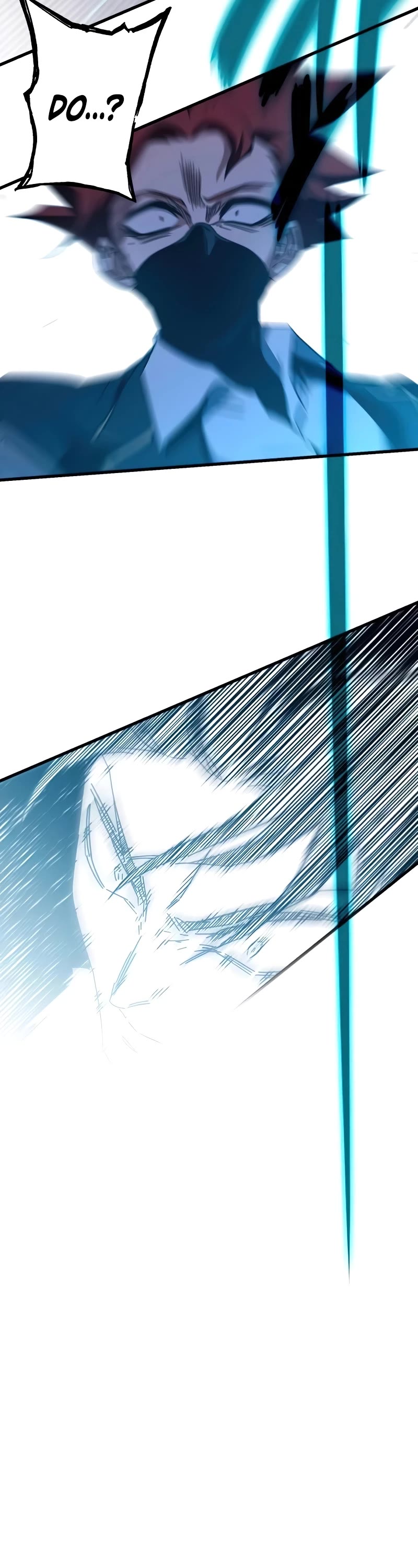 I Took Over the Academy With a Single Sashimi Knife chapter 12 page 66