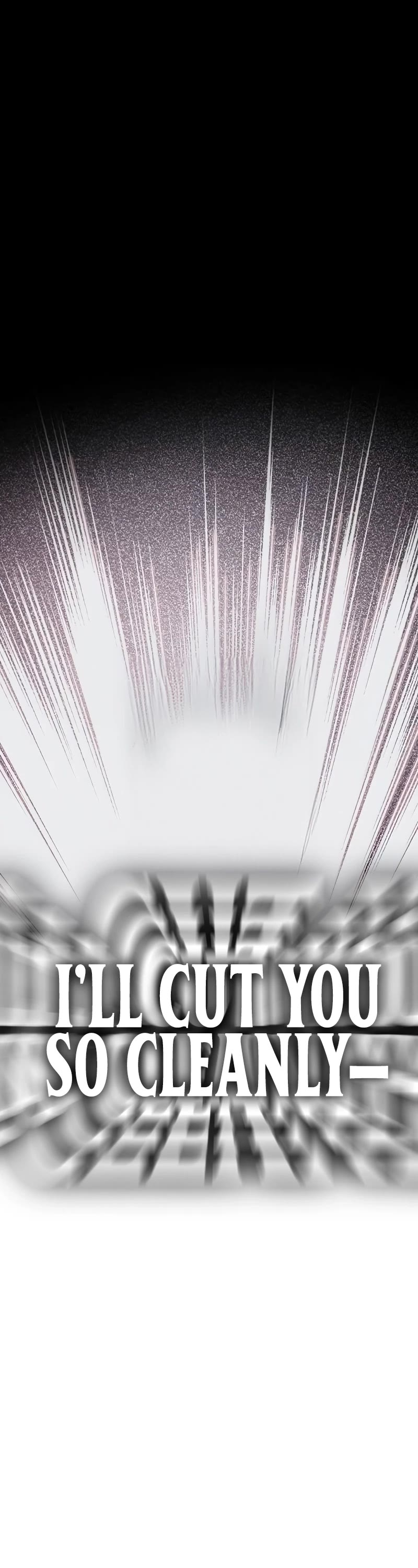 I Took Over the Academy With a Single Sashimi Knife chapter 12 page 70