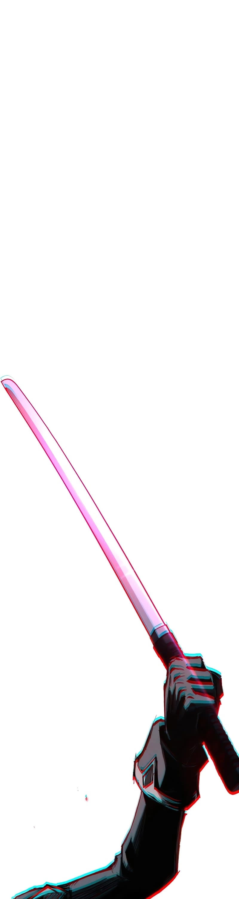 I Took Over the Academy With a Single Sashimi Knife chapter 12 page 71