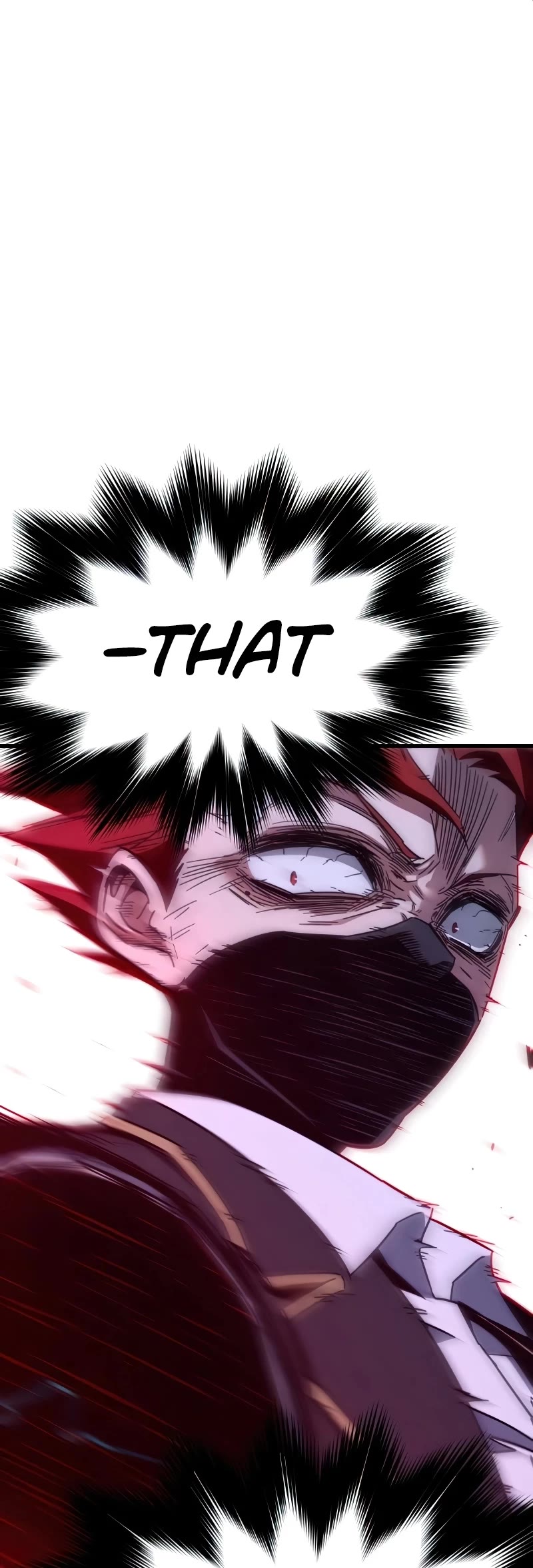 I Took Over the Academy With a Single Sashimi Knife chapter 12 page 73