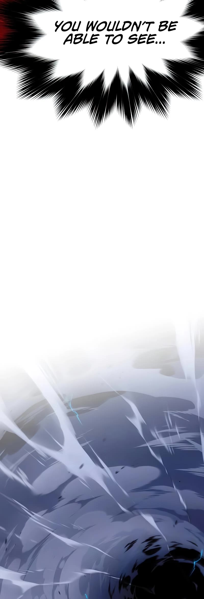 I Took Over the Academy With a Single Sashimi Knife chapter 12 page 74