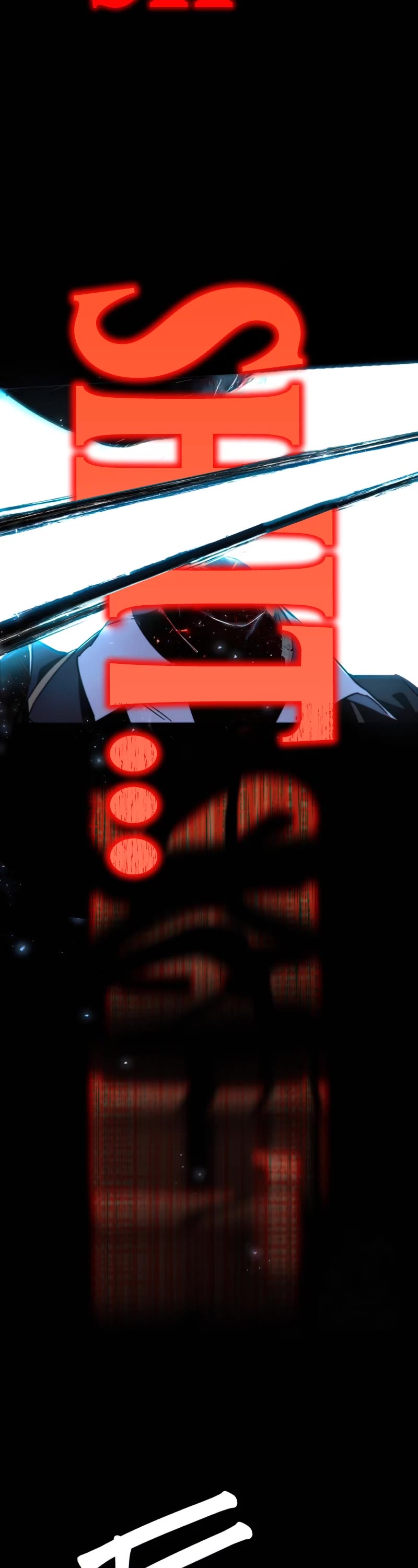 I Took Over the Academy With a Single Sashimi Knife chapter 13 page 2