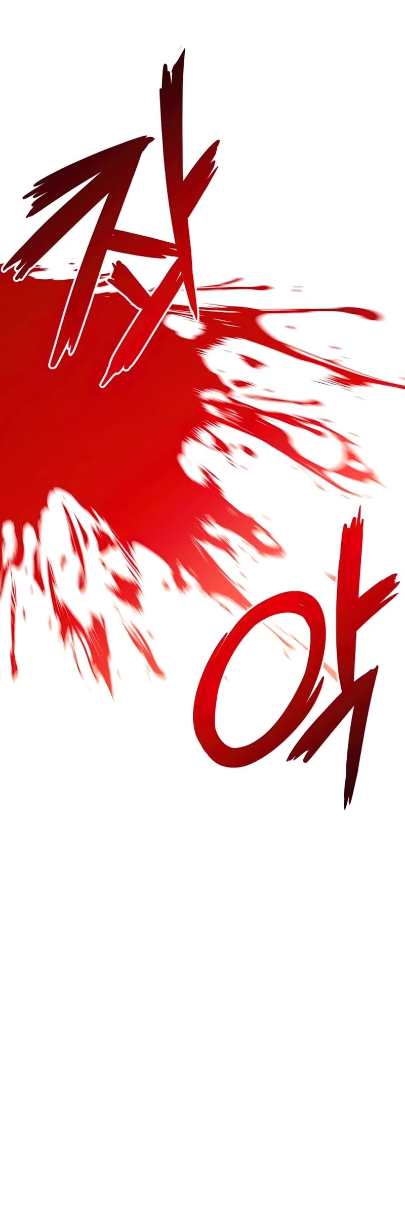 I Took Over the Academy With a Single Sashimi Knife chapter 14 page 10