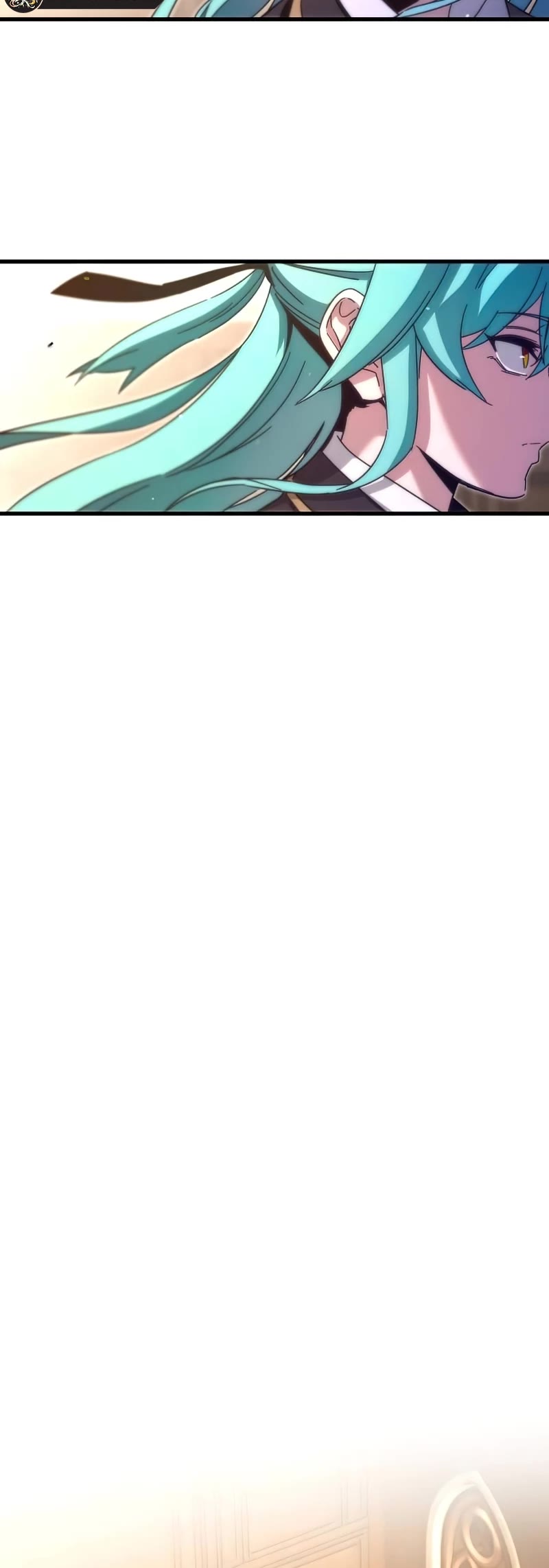 I Took Over the Academy With a Single Sashimi Knife chapter 14 page 35