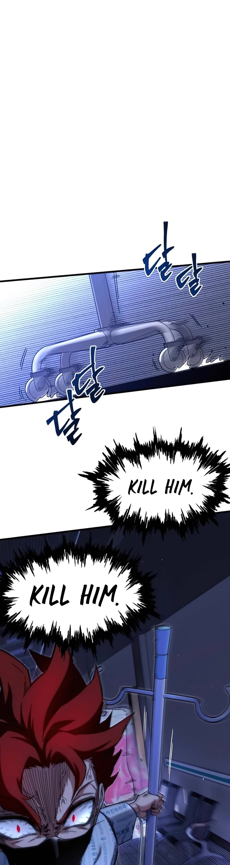 I Took Over the Academy With a Single Sashimi Knife chapter 14 page 46