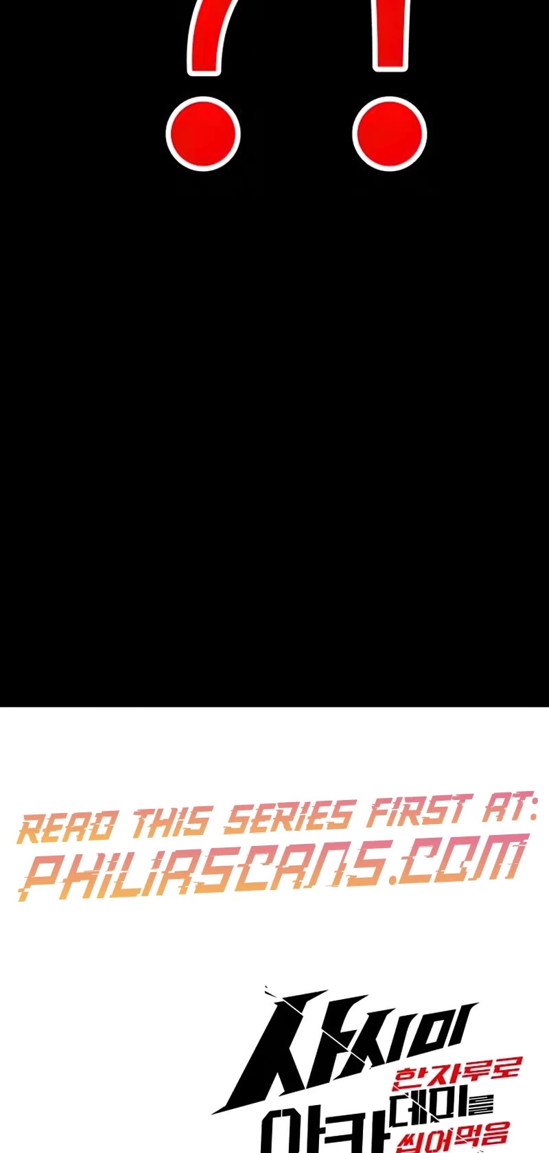 I Took Over the Academy With a Single Sashimi Knife chapter 14 page 55