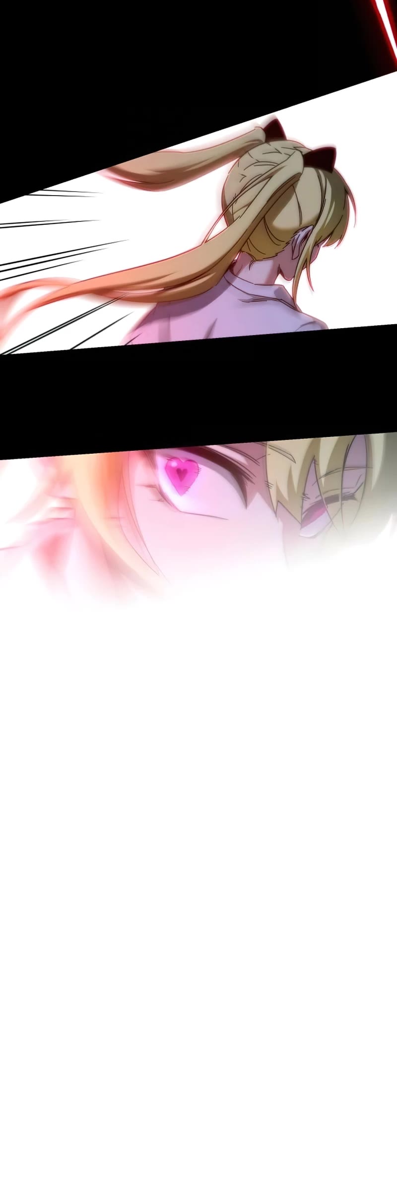 I Took Over the Academy With a Single Sashimi Knife chapter 14 page 9