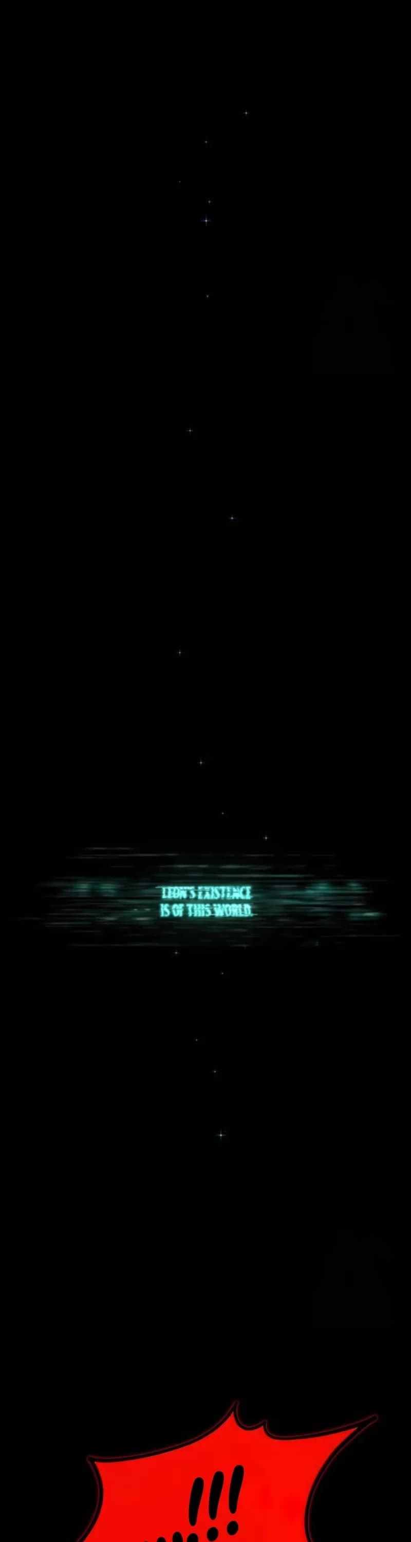 I Took Over the Academy With a Single Sashimi Knife chapter 17 page 18