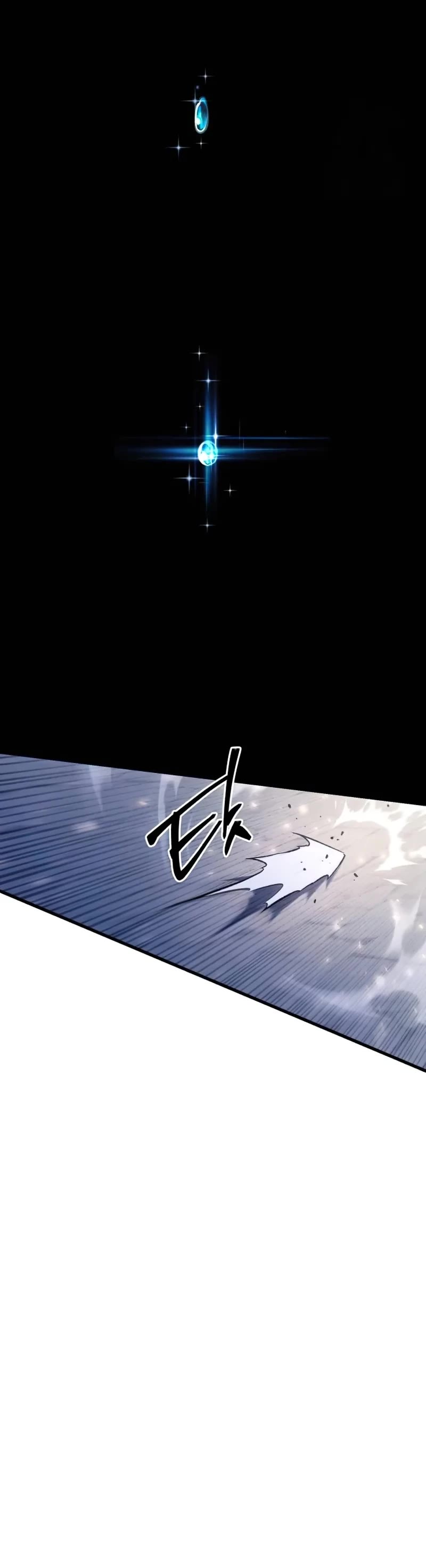 I Took Over the Academy With a Single Sashimi Knife chapter 17 page 36