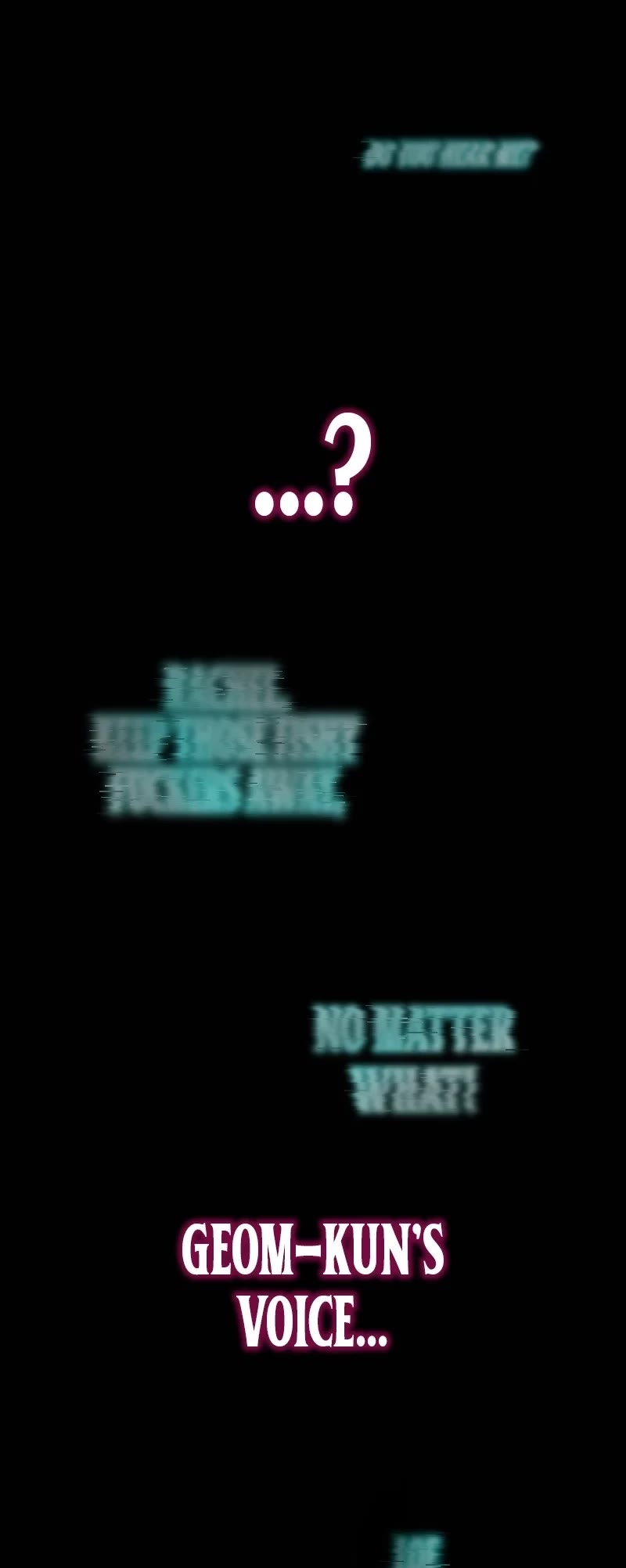 I Took Over the Academy With a Single Sashimi Knife chapter 17 page 59