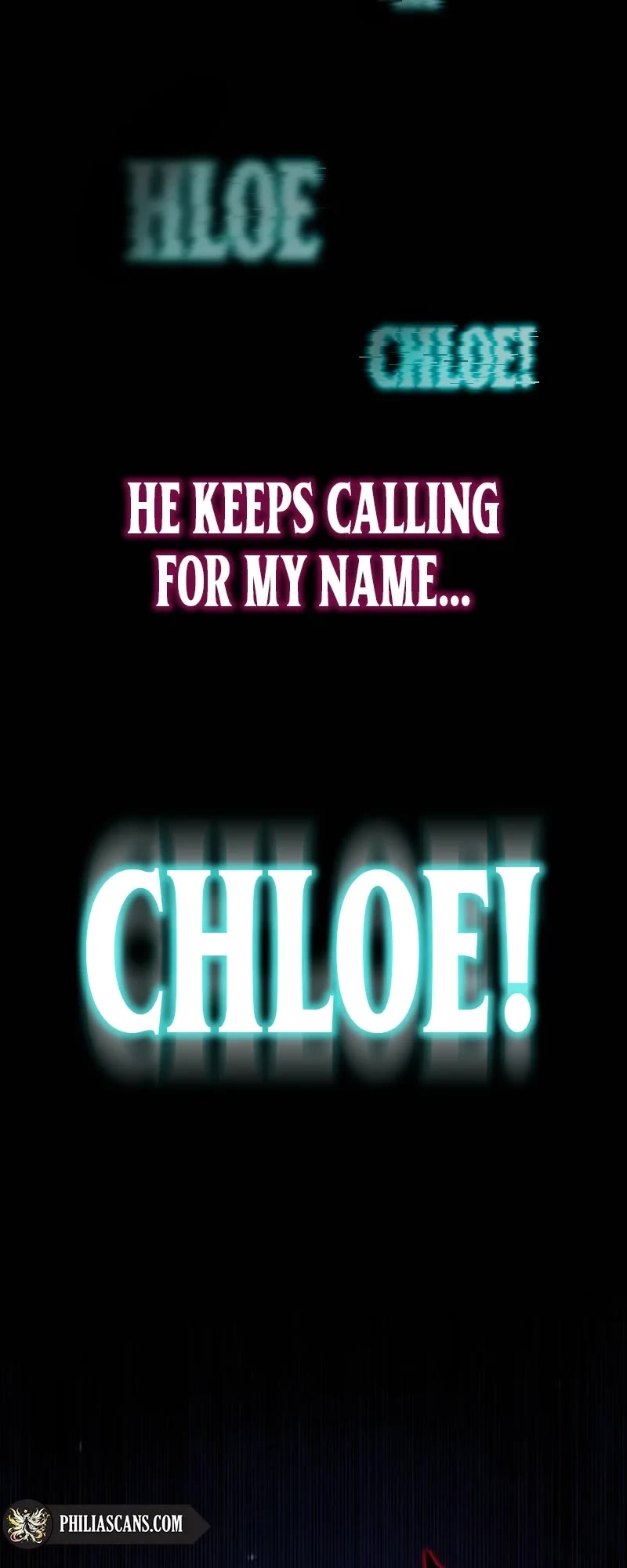 I Took Over the Academy With a Single Sashimi Knife chapter 17 page 60