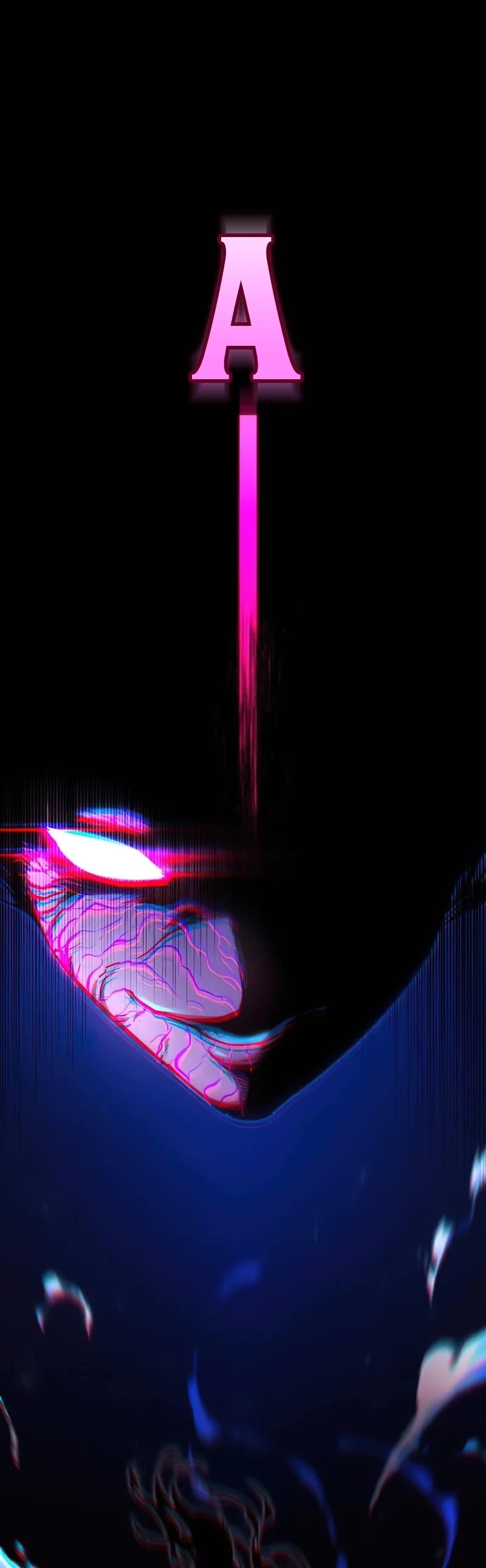 I Took Over the Academy With a Single Sashimi Knife chapter 17 page 63