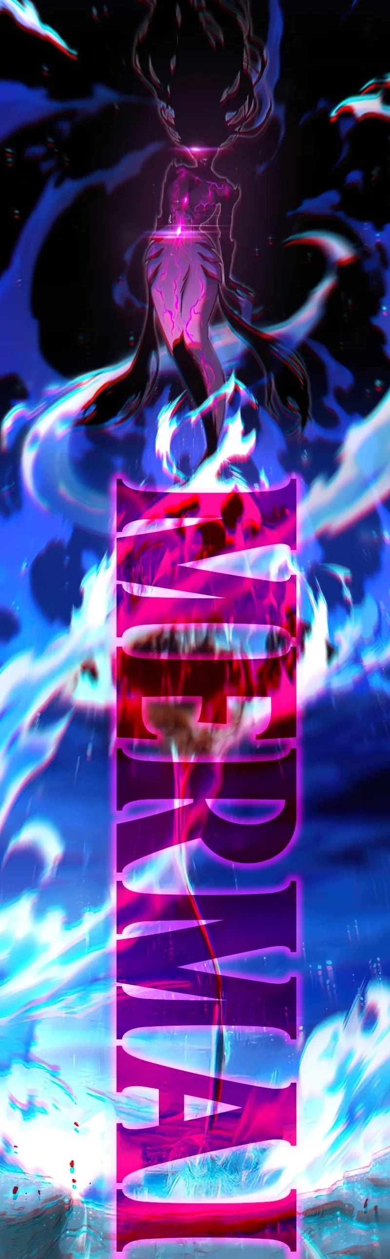 I Took Over the Academy With a Single Sashimi Knife chapter 17 page 64