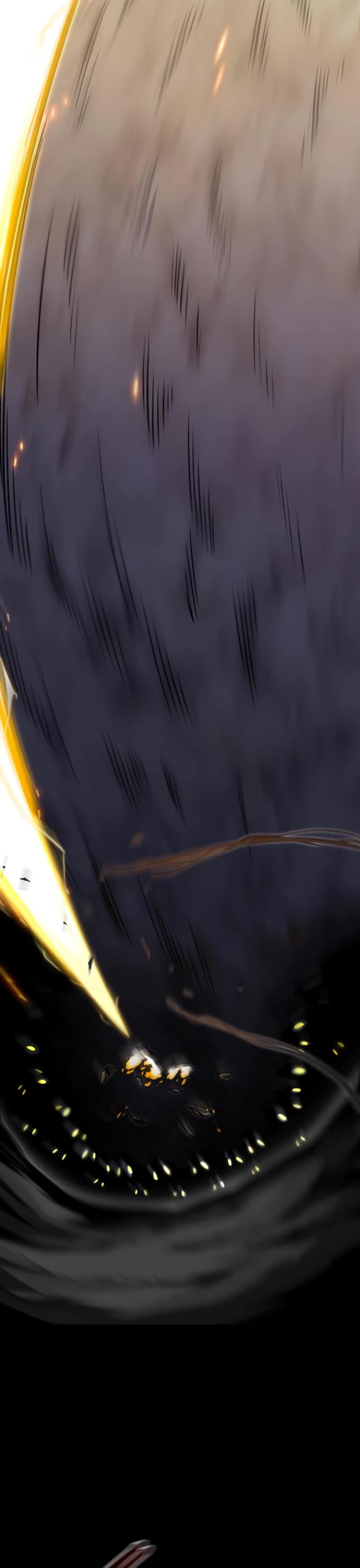 I Took Over the Academy With a Single Sashimi Knife chapter 18 page 24