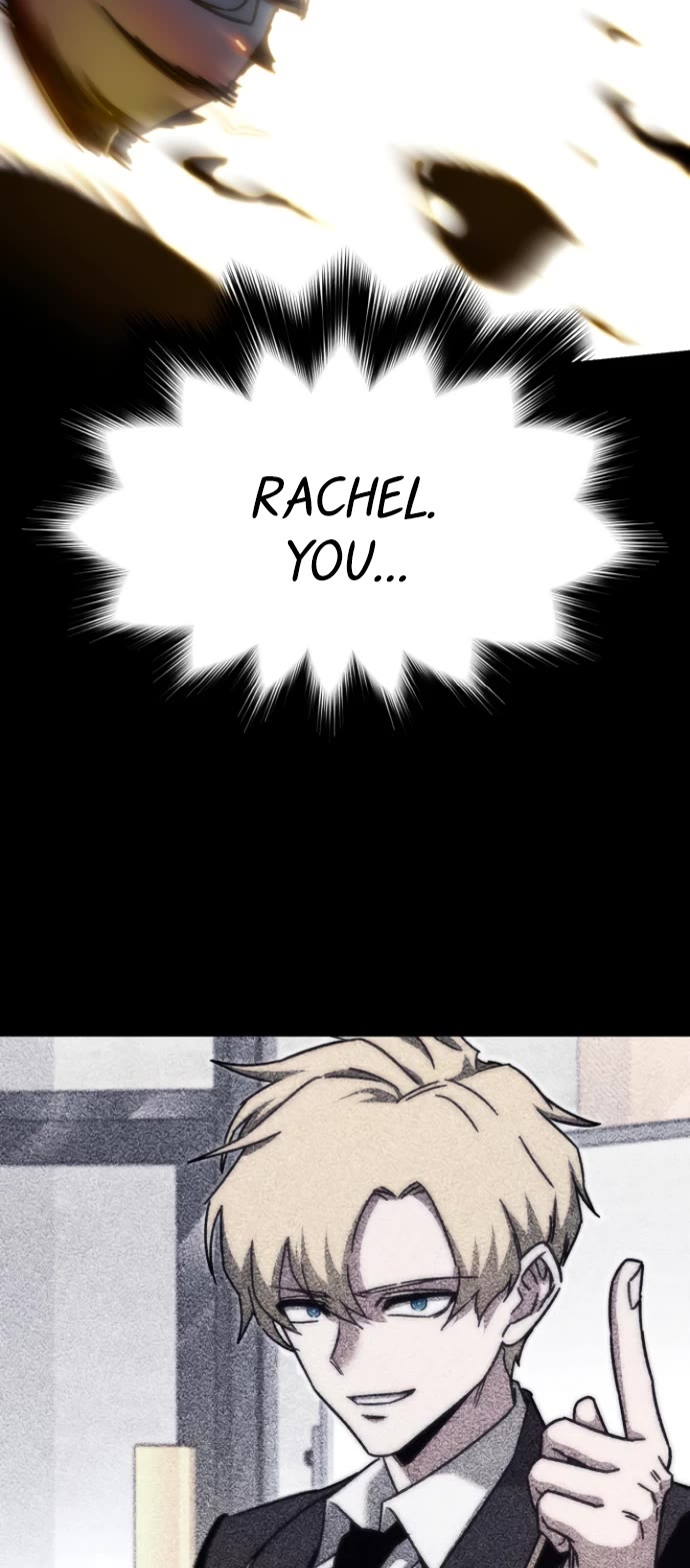 I Took Over the Academy With a Single Sashimi Knife chapter 18 page 30