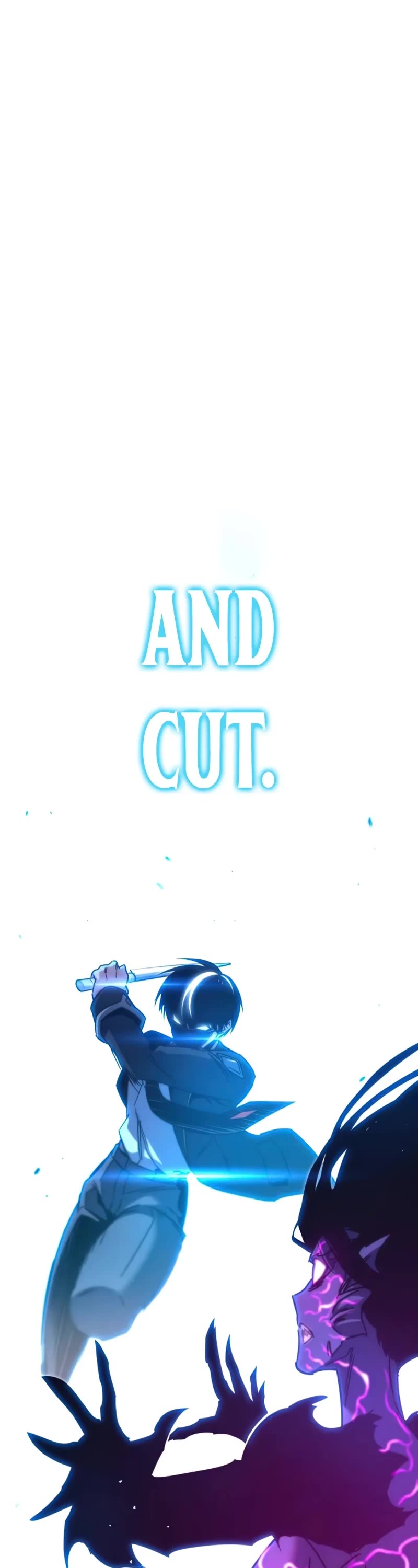 I Took Over the Academy With a Single Sashimi Knife chapter 19 page 22