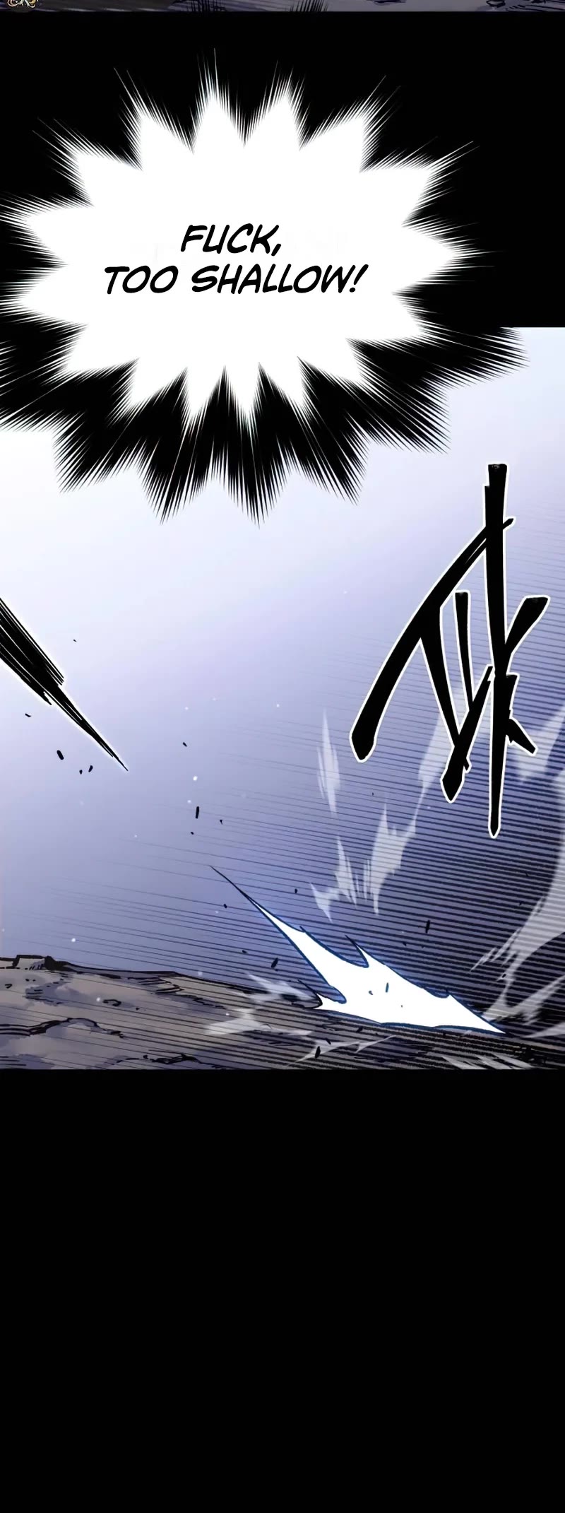 I Took Over the Academy With a Single Sashimi Knife chapter 19 page 29