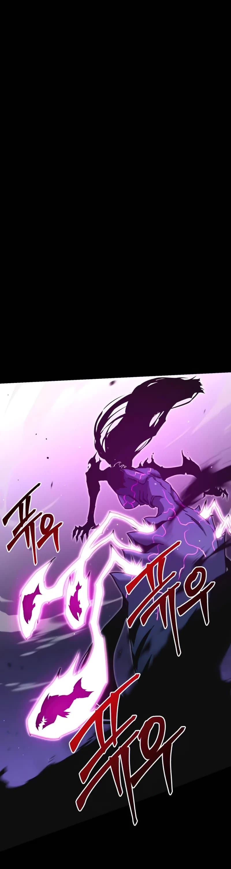 I Took Over the Academy With a Single Sashimi Knife chapter 19 page 41