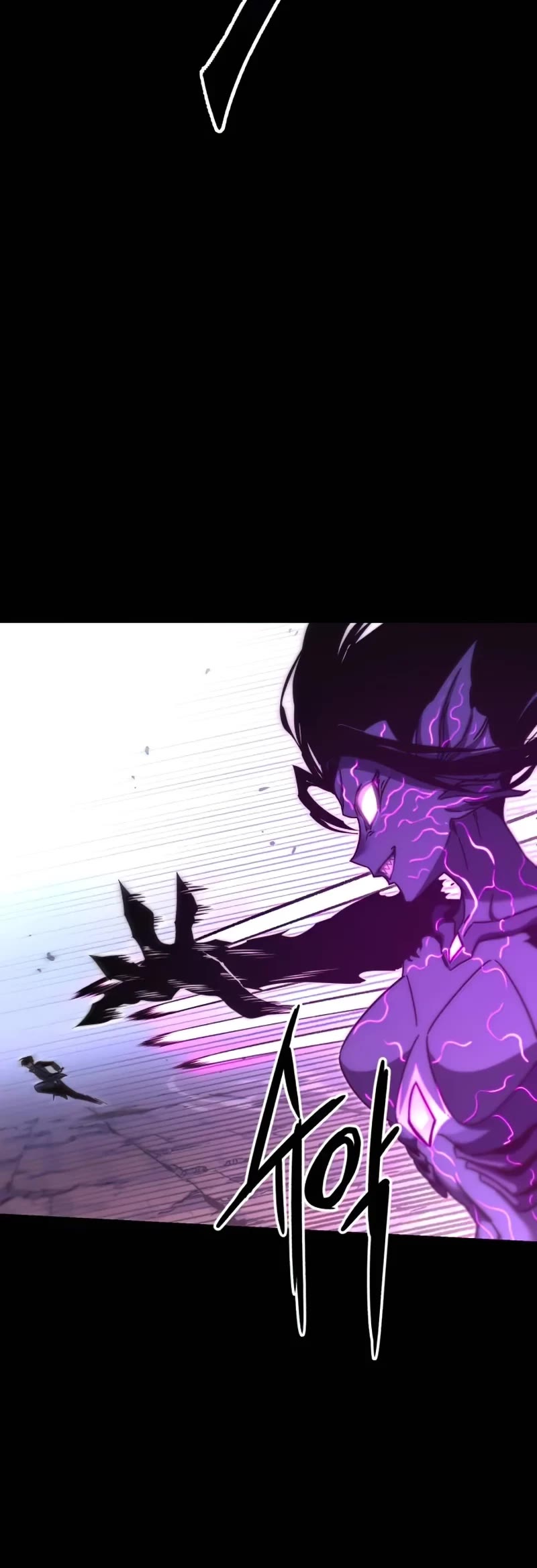 I Took Over the Academy With a Single Sashimi Knife chapter 19 page 49