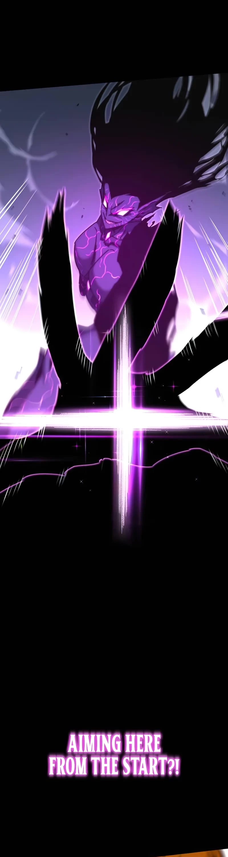 I Took Over the Academy With a Single Sashimi Knife chapter 19 page 52