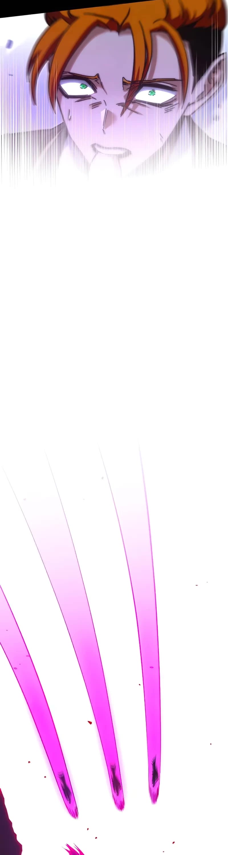 I Took Over the Academy With a Single Sashimi Knife chapter 19 page 53