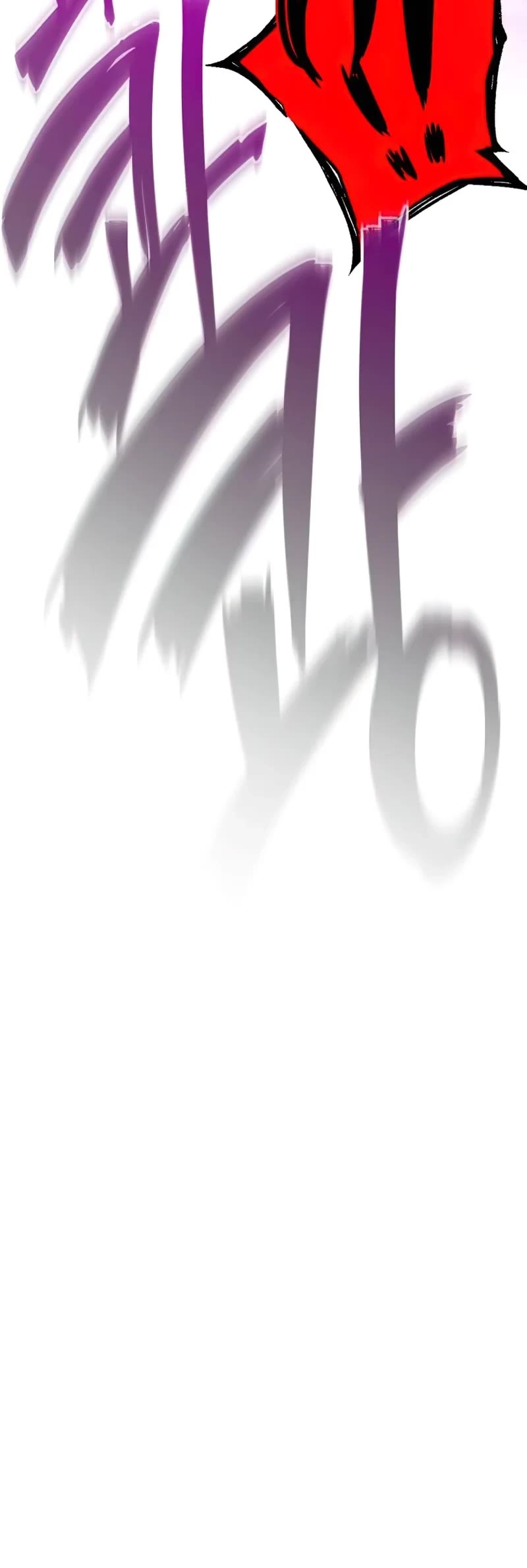 I Took Over the Academy With a Single Sashimi Knife chapter 19 page 59