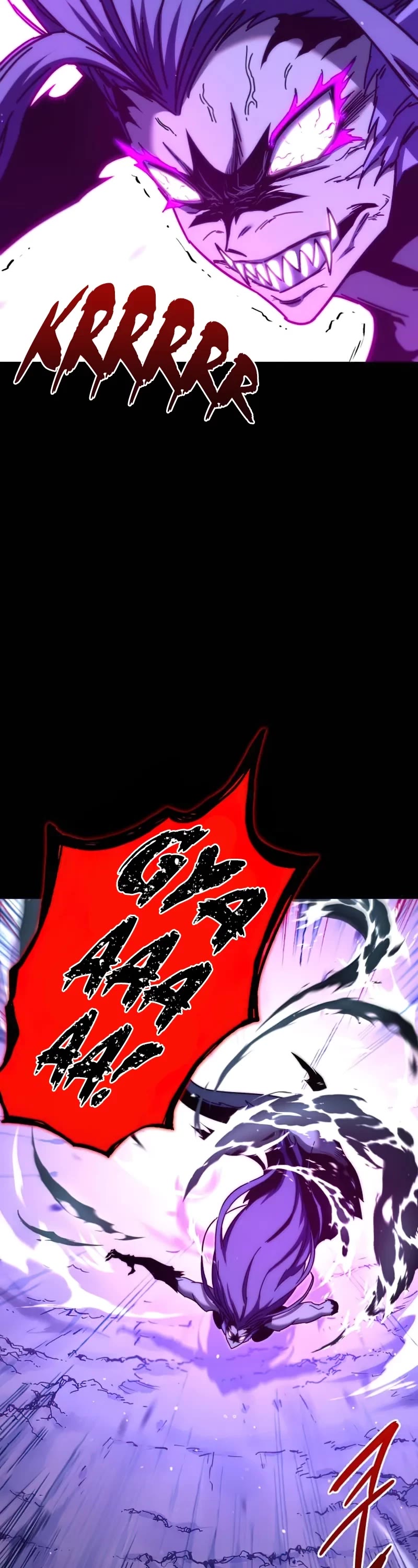 I Took Over the Academy With a Single Sashimi Knife chapter 19 page 73