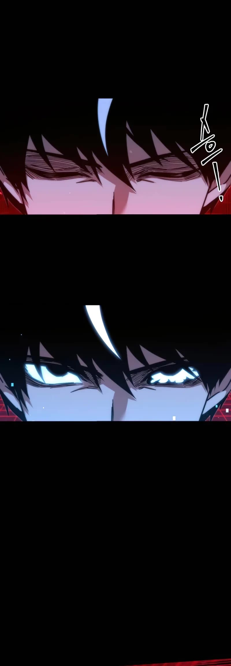 I Took Over the Academy With a Single Sashimi Knife chapter 19 page 75