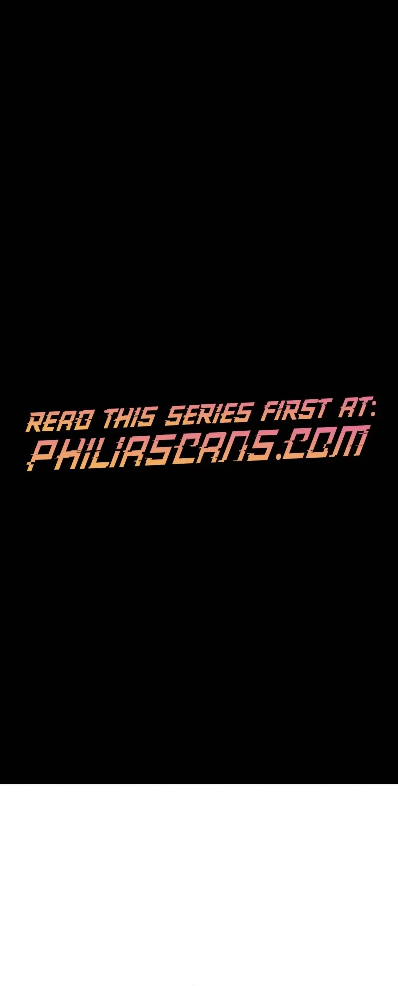 I Took Over the Academy With a Single Sashimi Knife chapter 19 page 77