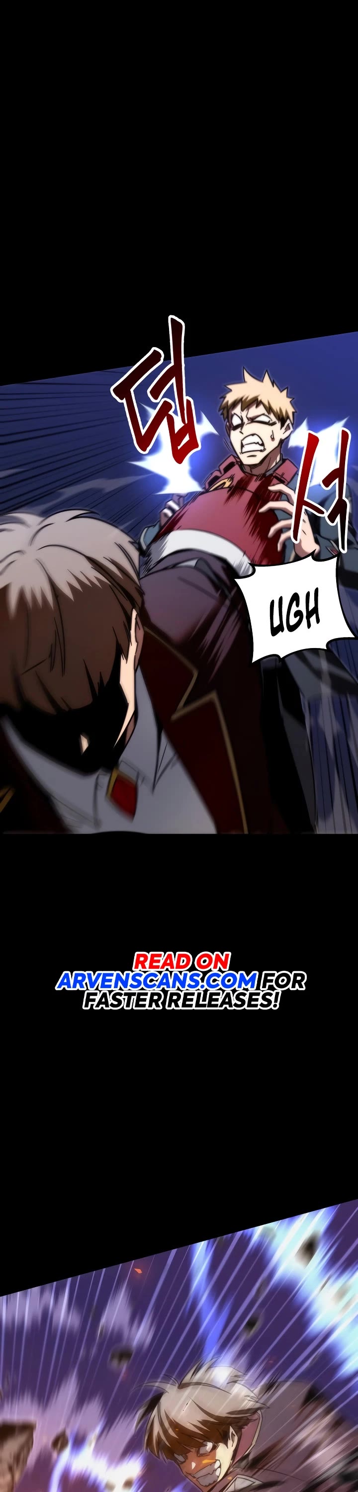 I Took Over the Academy With a Single Sashimi Knife chapter 2 page 43