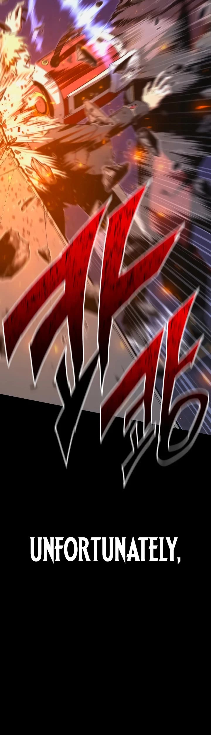 I Took Over the Academy With a Single Sashimi Knife chapter 2 page 44