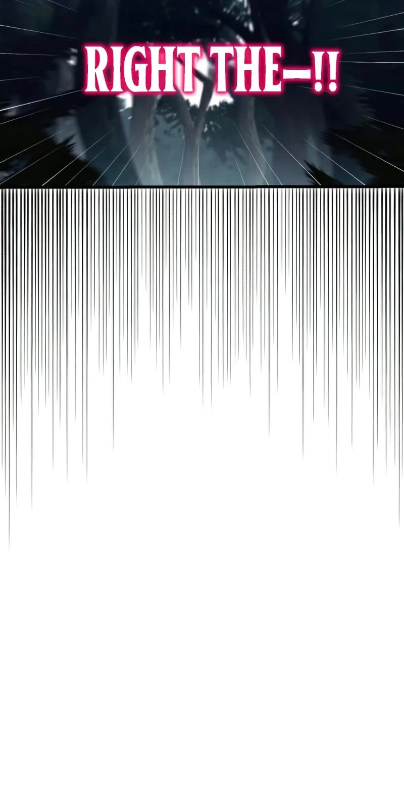 I Took Over the Academy With a Single Sashimi Knife chapter 20 page 16