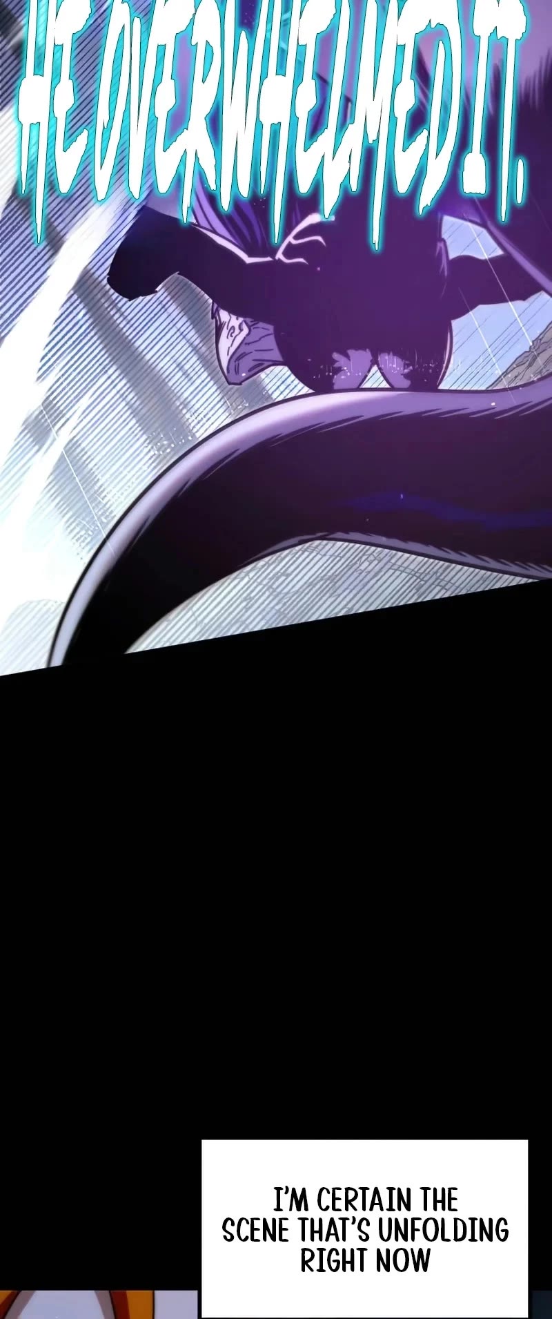 I Took Over the Academy With a Single Sashimi Knife chapter 20 page 27