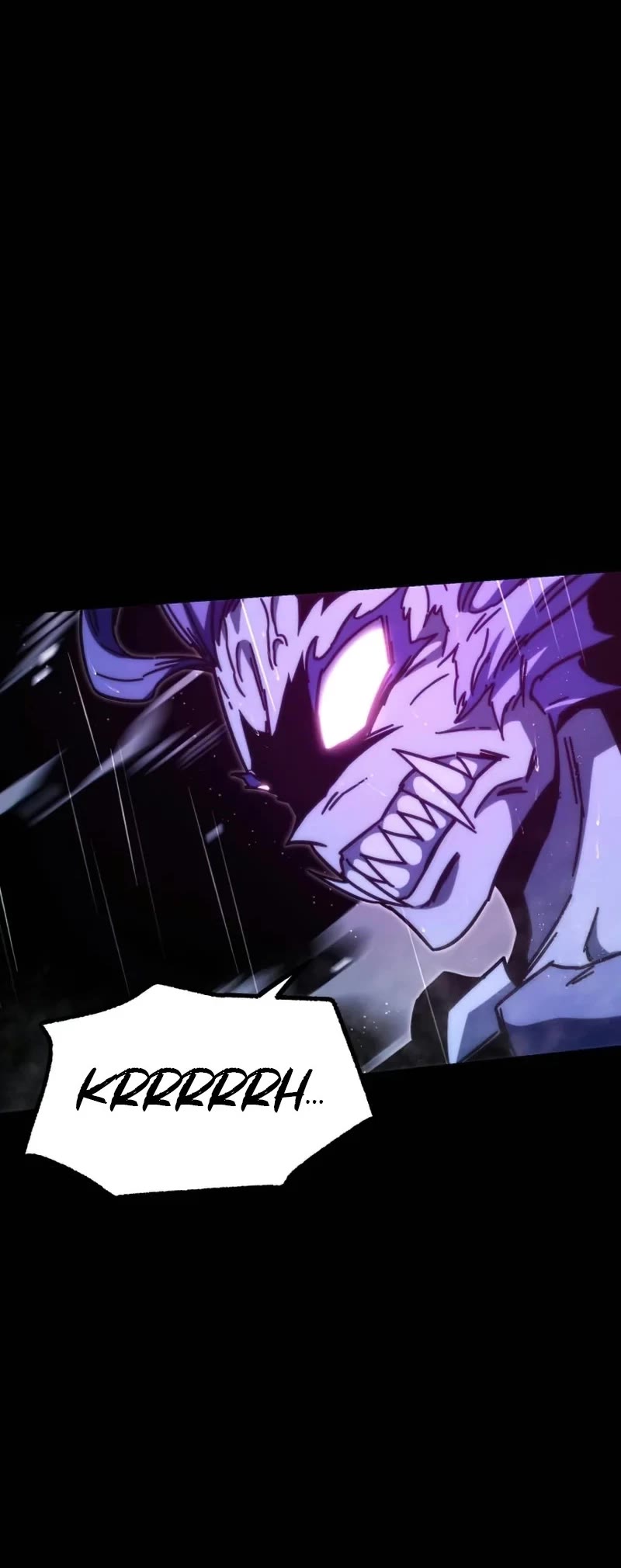 I Took Over the Academy With a Single Sashimi Knife chapter 20 page 40