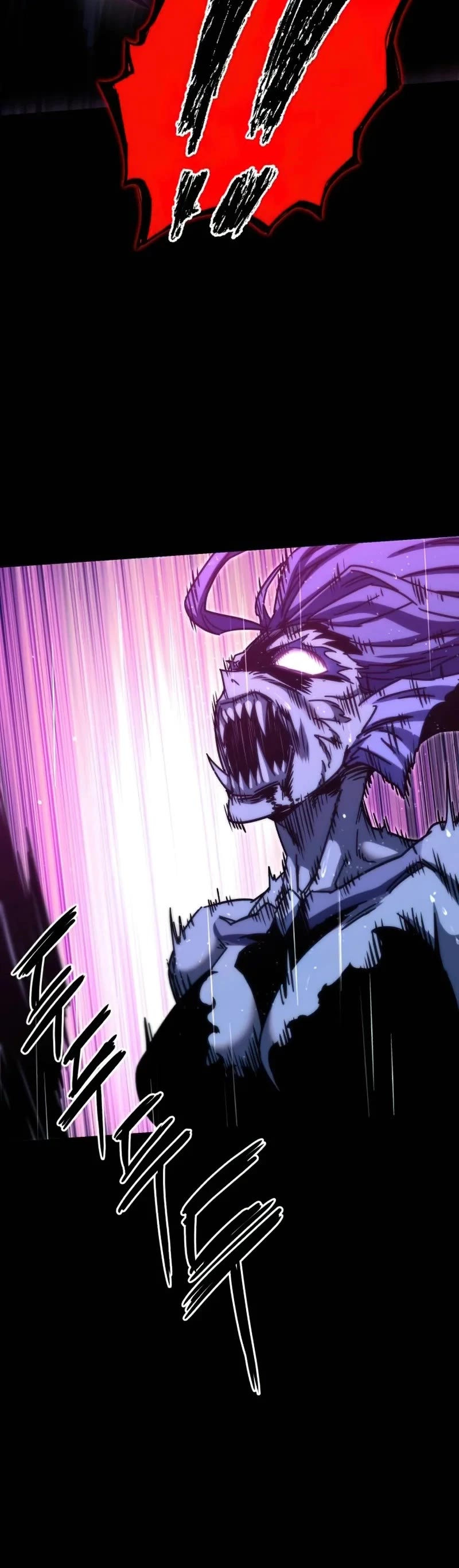 I Took Over the Academy With a Single Sashimi Knife chapter 20 page 51