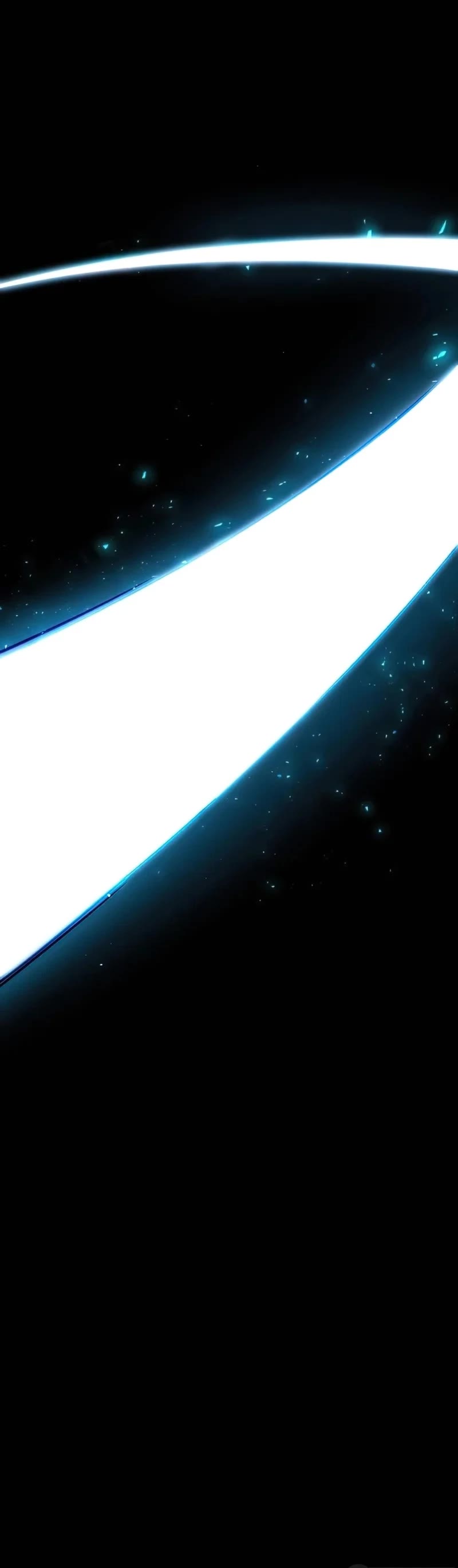 I Took Over the Academy With a Single Sashimi Knife chapter 20 page 52