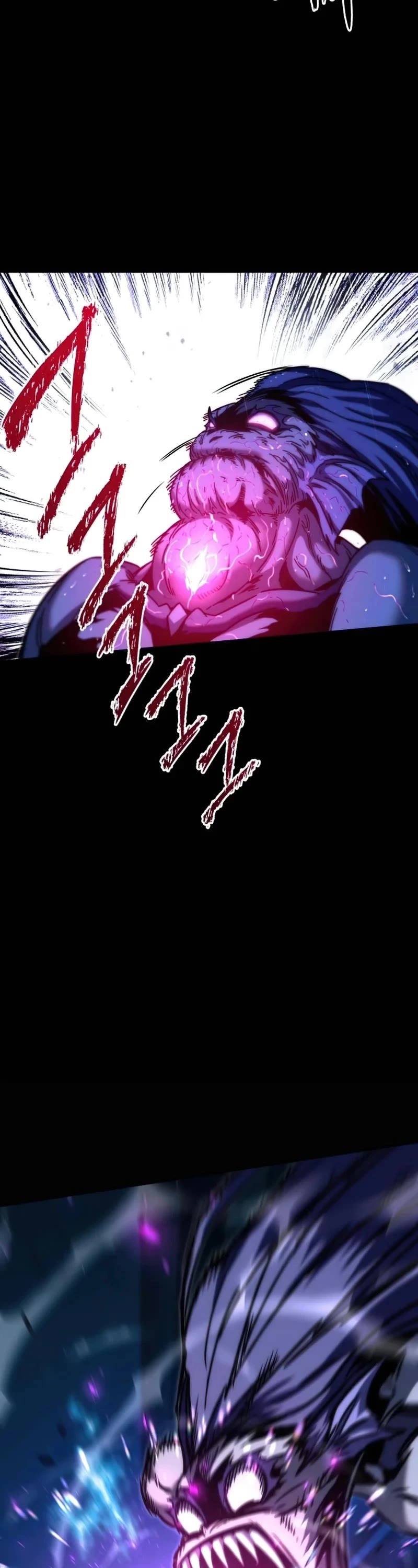 I Took Over the Academy With a Single Sashimi Knife chapter 20 page 55