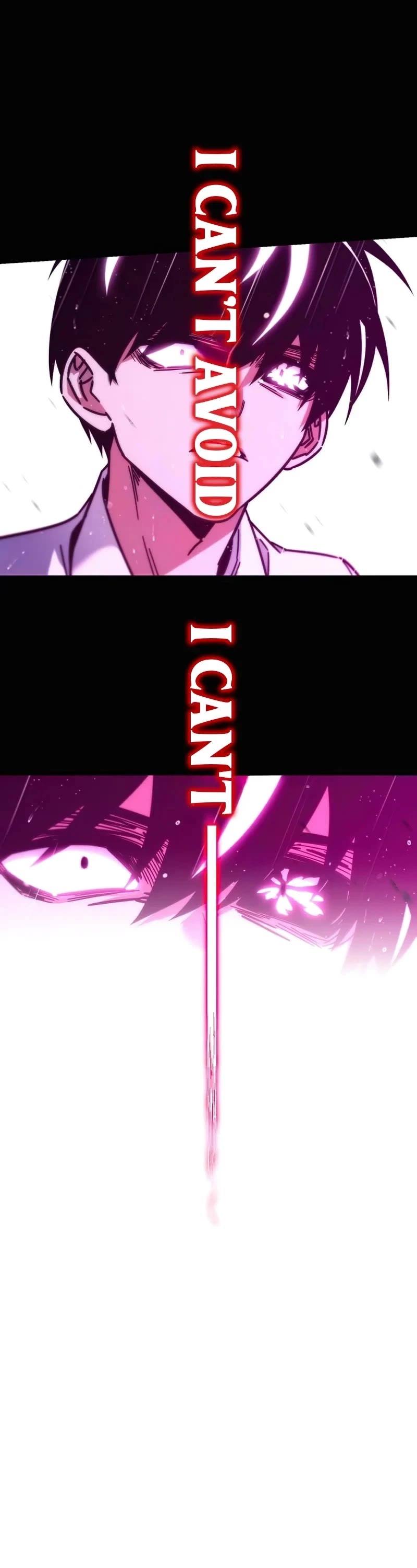 I Took Over the Academy With a Single Sashimi Knife chapter 20 page 57