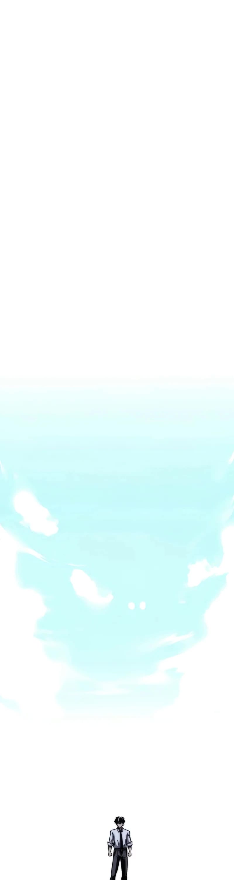 I Took Over the Academy With a Single Sashimi Knife chapter 20 page 58