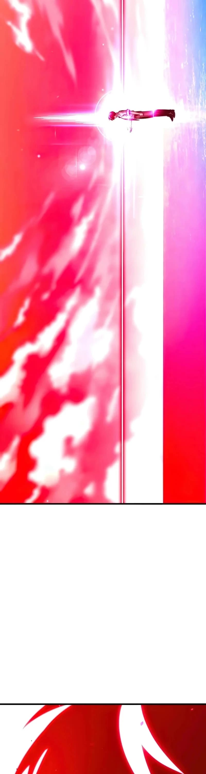 I Took Over the Academy With a Single Sashimi Knife chapter 20 page 62