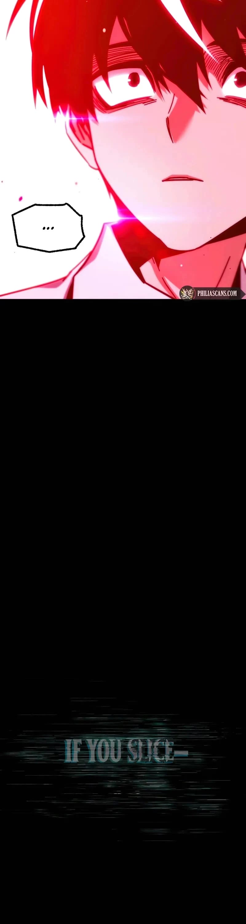 I Took Over the Academy With a Single Sashimi Knife chapter 20 page 63