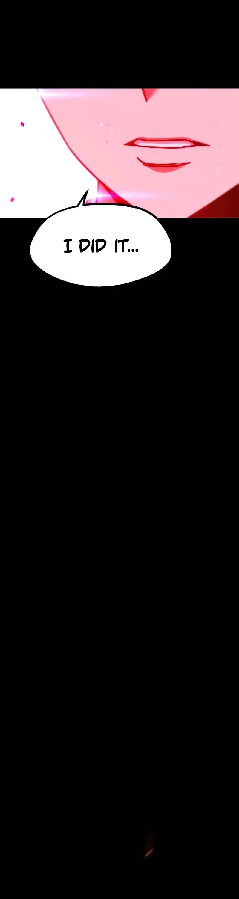 I Took Over the Academy With a Single Sashimi Knife chapter 20 page 64