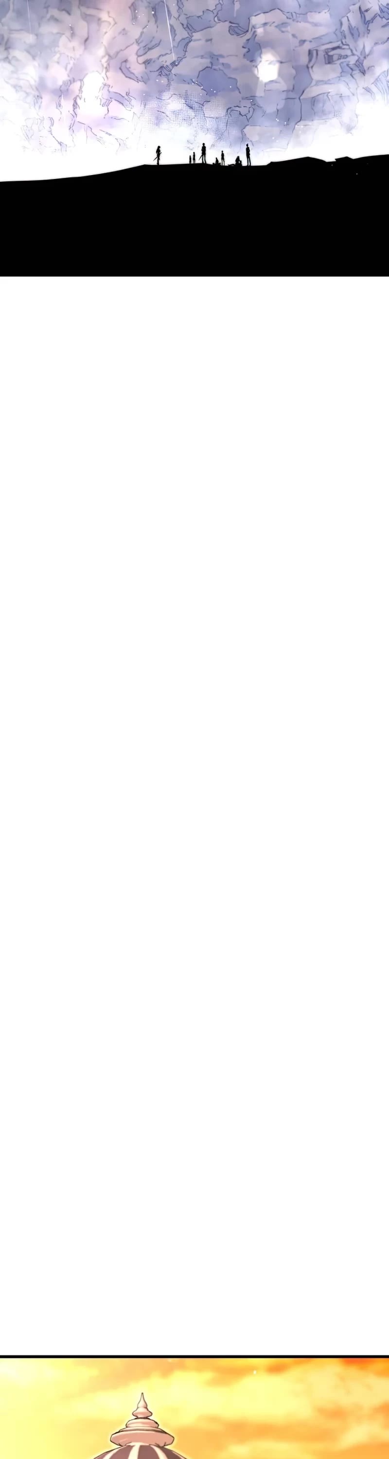 I Took Over the Academy With a Single Sashimi Knife chapter 21 page 50