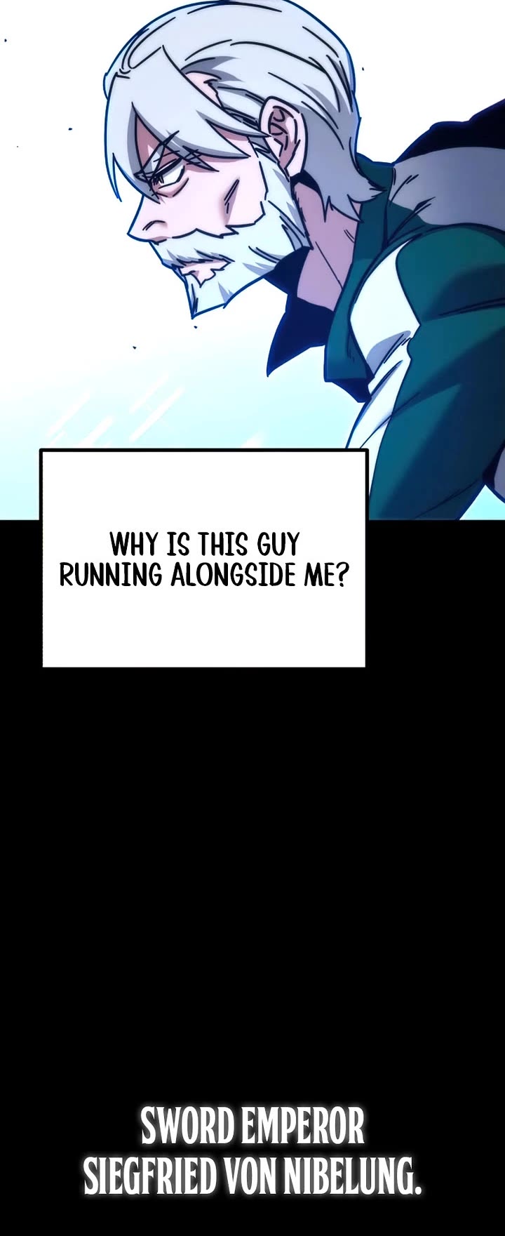 I Took Over the Academy With a Single Sashimi Knife chapter 23 page 18