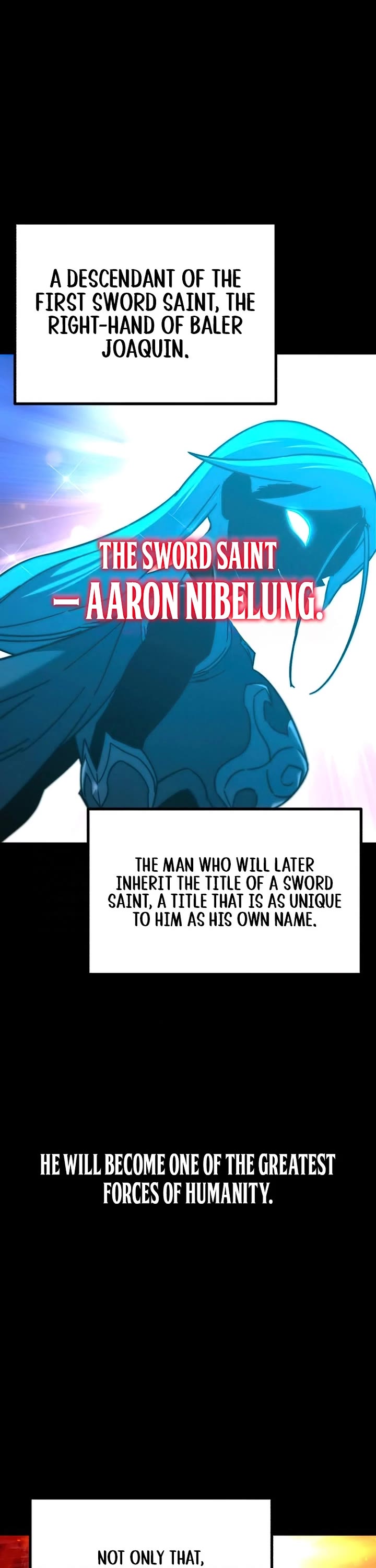 I Took Over the Academy With a Single Sashimi Knife chapter 23 page 19