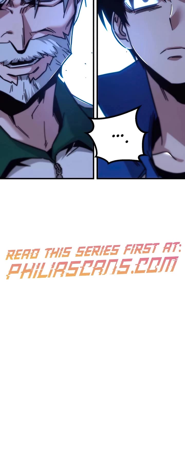 I Took Over the Academy With a Single Sashimi Knife chapter 23 page 52