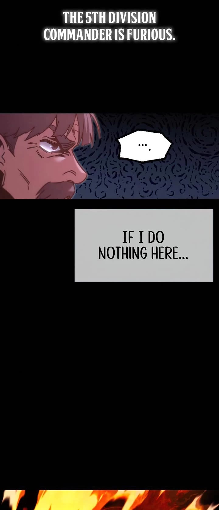 I Took Over the Academy With a Single Sashimi Knife chapter 25 page 55