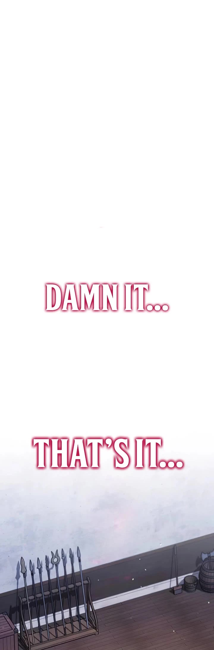 I Took Over the Academy With a Single Sashimi Knife chapter 25 page 61