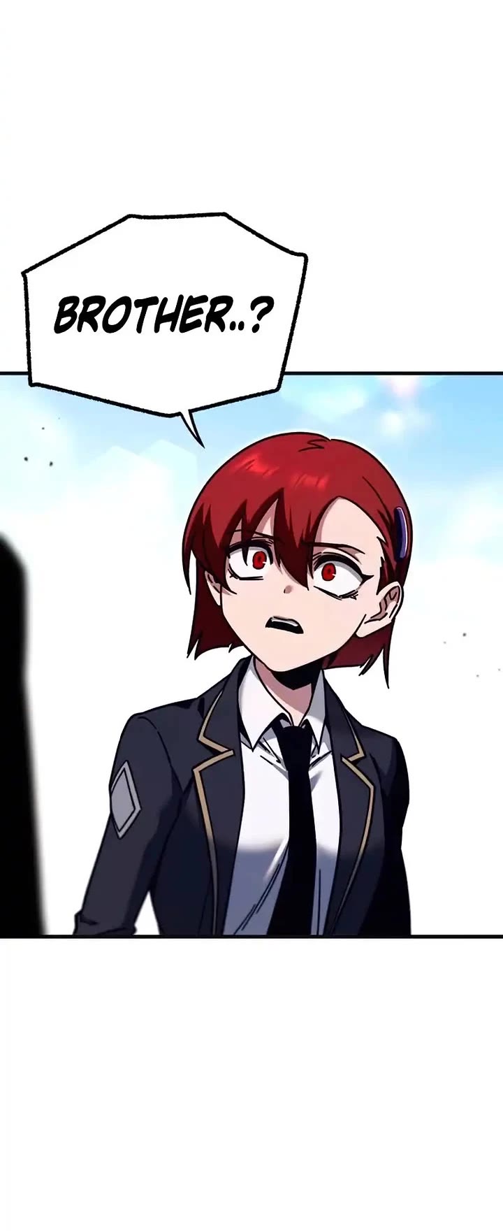 I Took Over the Academy With a Single Sashimi Knife chapter 26 page 45