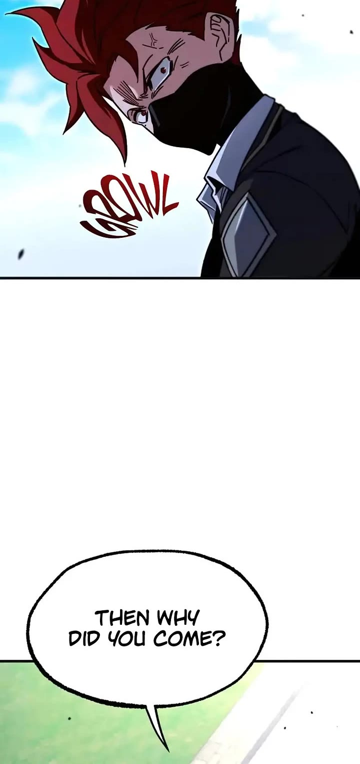 I Took Over the Academy With a Single Sashimi Knife chapter 26 page 50